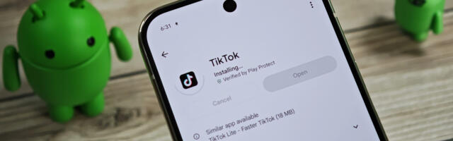 Android 16 has a new trick to speed up app installation