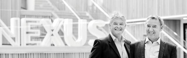 Investment firm Northern Gritstone secures €58 million for life sciences and DeepTech