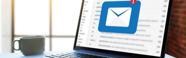 Qonto Integrates Mollie Payment Infrastructure to Enable Businesses to Generate Payment Links