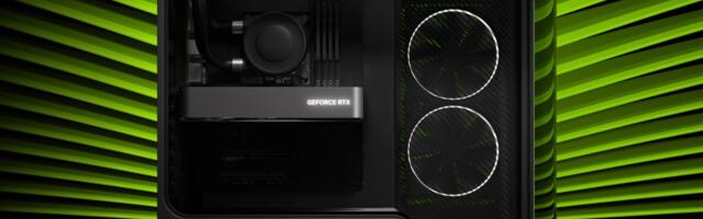 Nvidia’s RTX 5060 review debacle should be a wake-up call for gamers and reviewers
