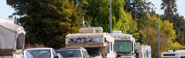 Fremont budget accounting for potential recession