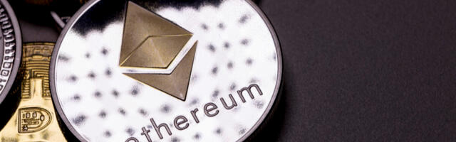 Kraken Solidifies EU Precense With MiCA Licence From Central Bank of Ireland