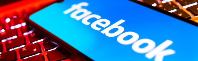 How To Spot A Fake Account On Facebook Using These Warning Signs