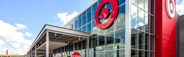 Target is ending its price match policy as of July 28