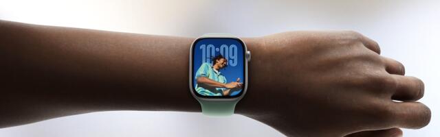 The watchOS 26 public beta is imminent – here are 5 great free upgrades every Apple Watch will get, plus 4 you could miss out on