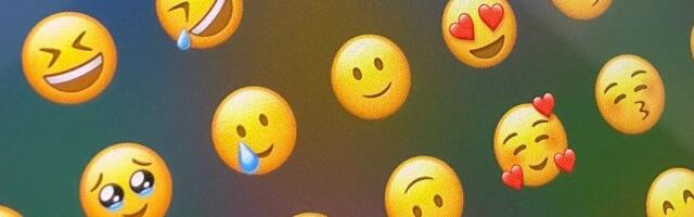 Unicode 17.0 Adds 8 New Emojis Including Bigfoot, Orca, And Fight Cloud
