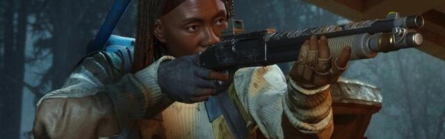 Xbox's State of Decay 3 and Gears of War: E-Day heading to PS5, report claims