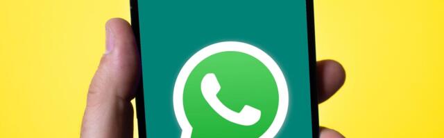 You May Soon Be Able to Chat on WhatsApp Even Without an Account