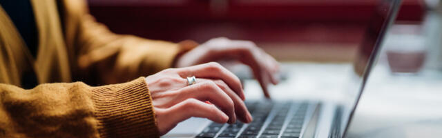 What Happens If You Reply To A 'Do Not Reply' Email?