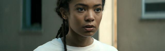 Gen V season 2 episode 6 reveals some new big details about The Odessa Project – and its ties to Homelander
