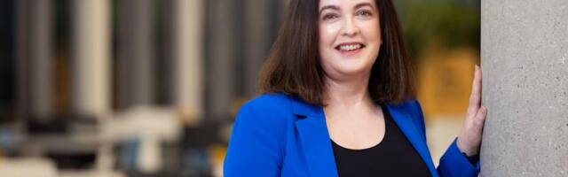 Accenture research finds only half of Irish office workers are confident in their ability to identify phishing attacks