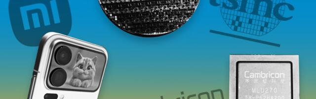 Asian markets’ reliance on AI boom raises ‘bubble’ fears