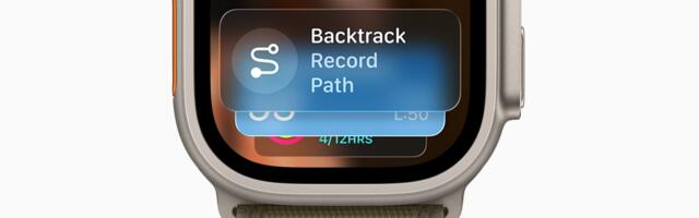 I was sick of Apple Watch Live Activities until I found this simple fix