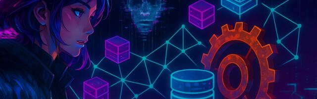 [Перевод] Corrosion от Fly.io: сервис-дискавери на Rust и SQLite без кластера