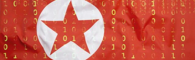 5 plead guilty to laptop farm and ID theft scheme to land North Koreans US IT jobs