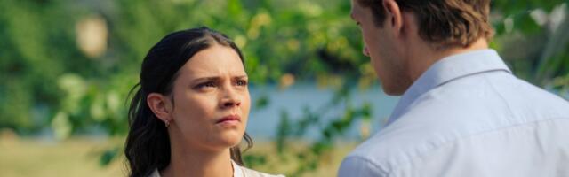 What is the release date for Maxton Hall season 2 episode 5 on Prime Video?