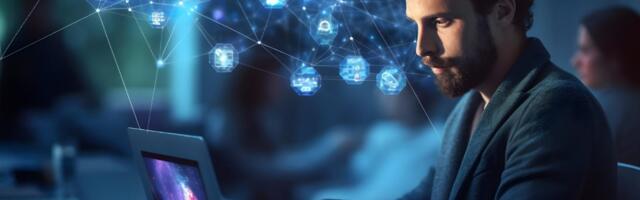 Актуальные нейросети для разработчиков в 2026 году