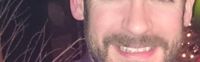 MediSnap AI healthcare app to help vulnerable patients, insights with Declan Watters