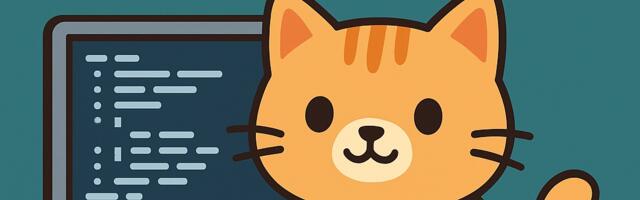 Инструментарий вайбкодера: Supabase, Vercel и Railway