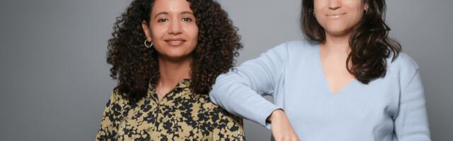 Ankar lands $20M Series A to reinvent how Innovation becomes defensible IP