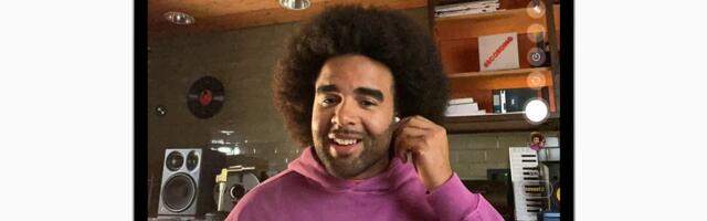 iOS 26 Quietly Added A Game-Changing Feature For AirPods And iPhone Video