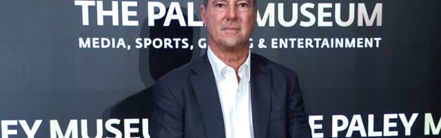 Top lawyer Brad Karp resigns from the Union College board after Epstein files fallout