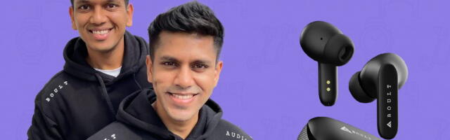 GoBoult To File For An IPO By October; Targets Summer 2027 Listing