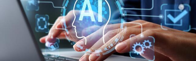 Using AI at Work May Actually Make Your Days Longer and More Unpleasant, Study Finds