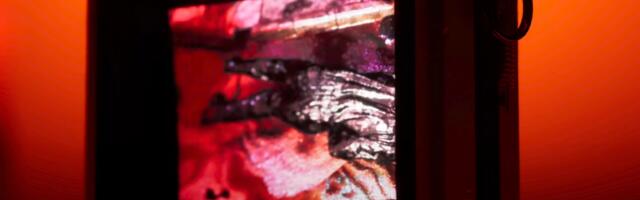 Silent Hill: Townfall looks set to be a PS5 console exclusive — Xbox and Switch 2 are absent from official listings