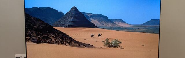 8 new 4K Blu-rays from February 2026 to add to your collection