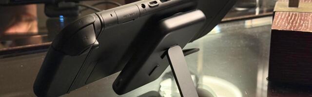 Xreal Discontinues Its Never-Released Nintendo Switch Glasses Adapter For Now