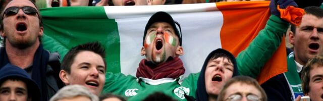 21 sayings you'll understand only if you're Irish