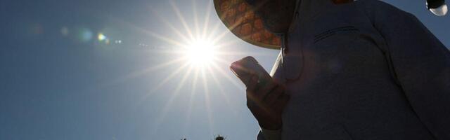 A Historic Heat Dome Is Creeping Across the US. Here's How to Prepare