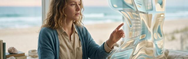 5 когнитивных искажений, которые ломают UX