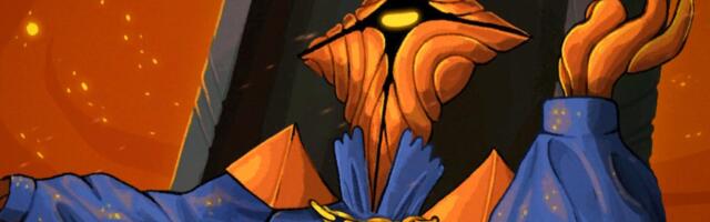 Slay the Spire 2 has already earned more than Hollow Knight: Silksong and Hades 2 on Steam, apparently