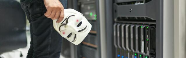 Data centers are now military targets: Iran threatens Stargate AI facility after strikes on AWS and Oracle in the Gulf