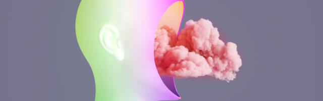 What the heck is wrong with our AI overlords?