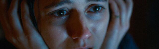 'I think audio is 90% of what scares people in horror movies': Undertone director Ian Tuason on why he chose to focus on sound for his directorial debut