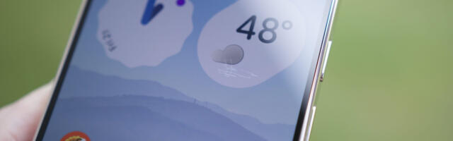 The Pixel 11 series could be the first to use Samsung’s latest display tech