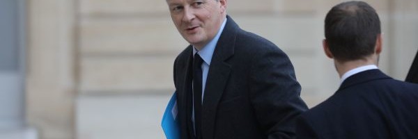 France starts collecting tax on tech giants