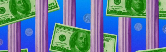 The Senate is voting to save free IRS Direct File today