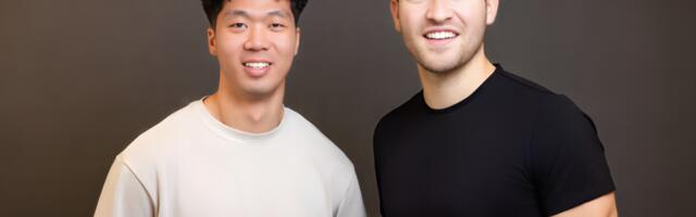 The fintech that pivoted because of Kanye West just hit a $1.4B valuation with $100M from Khosla and Ribbit