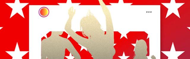 This Scammer Used an AI-Generated MAGA Girl to Grift ‘Super Dumb’ Men