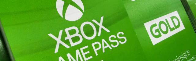 Microsoft announces surprise Xbox Game Pass price cuts, ends day one Call of Duty inclusion — Ultimate down to $22.99 while PC Game Pass  drops to $13.99