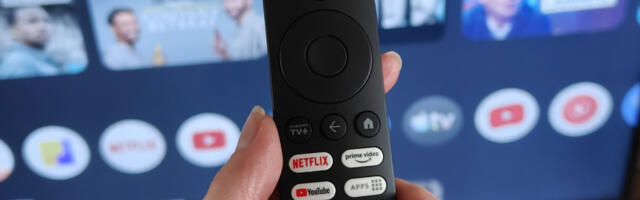 My Google TV kept crashing and lagging — until I changed one hidden setting