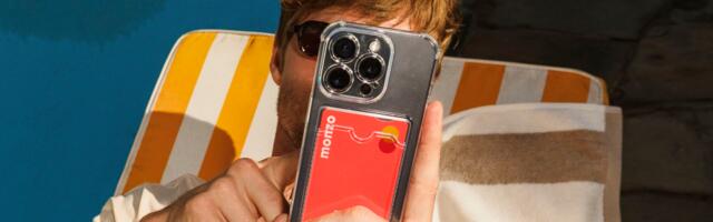 'Your bank should do the hard work for you': Monzo debuts possibly the best UK SIM deal just in time for summer — here’s how to join the waitlist