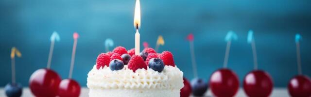 GSMArena.com turns 26 today: happy birthday to us!