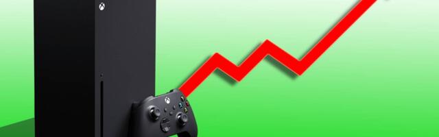 Xbox console prices are about to rise for the second time in a year, just before GTA VI launches — so you really don't want to miss this Xbox Series X deal at Walmart while it lasts