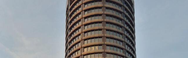 BIS warns stablecoins are more like ETFs than actual money, and they're creating FX risk