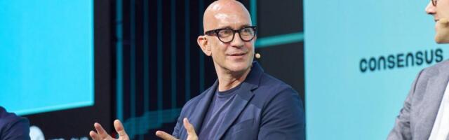Securitize heads to NYSE debut after investors approve SPAC merger